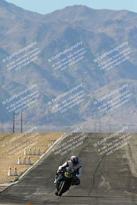 media/Feb-02-2025-Race Pace (Sun) [[84aa3aff12]]/1-Verified/4-Turn 10 Tip In (1025am)/